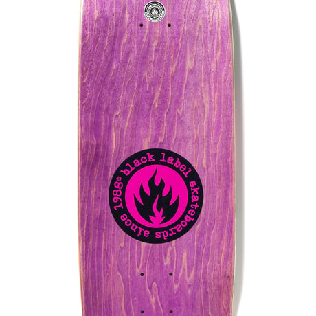 BLACK LABEL ADAMS SONIC REDUCER EGG SHAPE 9.0