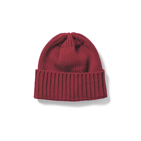 25-26 GREEN CLOTHING WOOL HAT