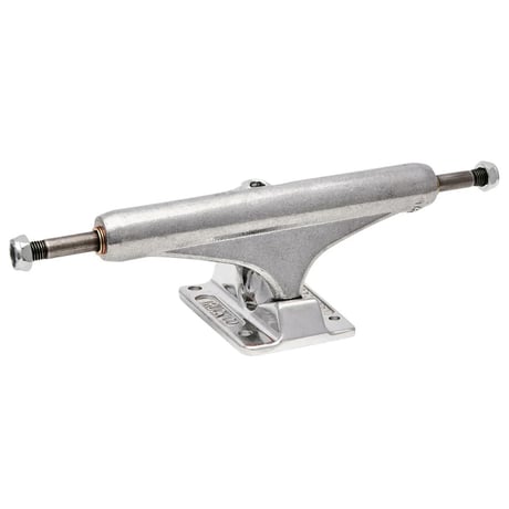 スケボー 8.25インチ ベイカー コンプリート 完成品 BAKER SKATEBOARDS BACA STIPPLE DECK 8.25