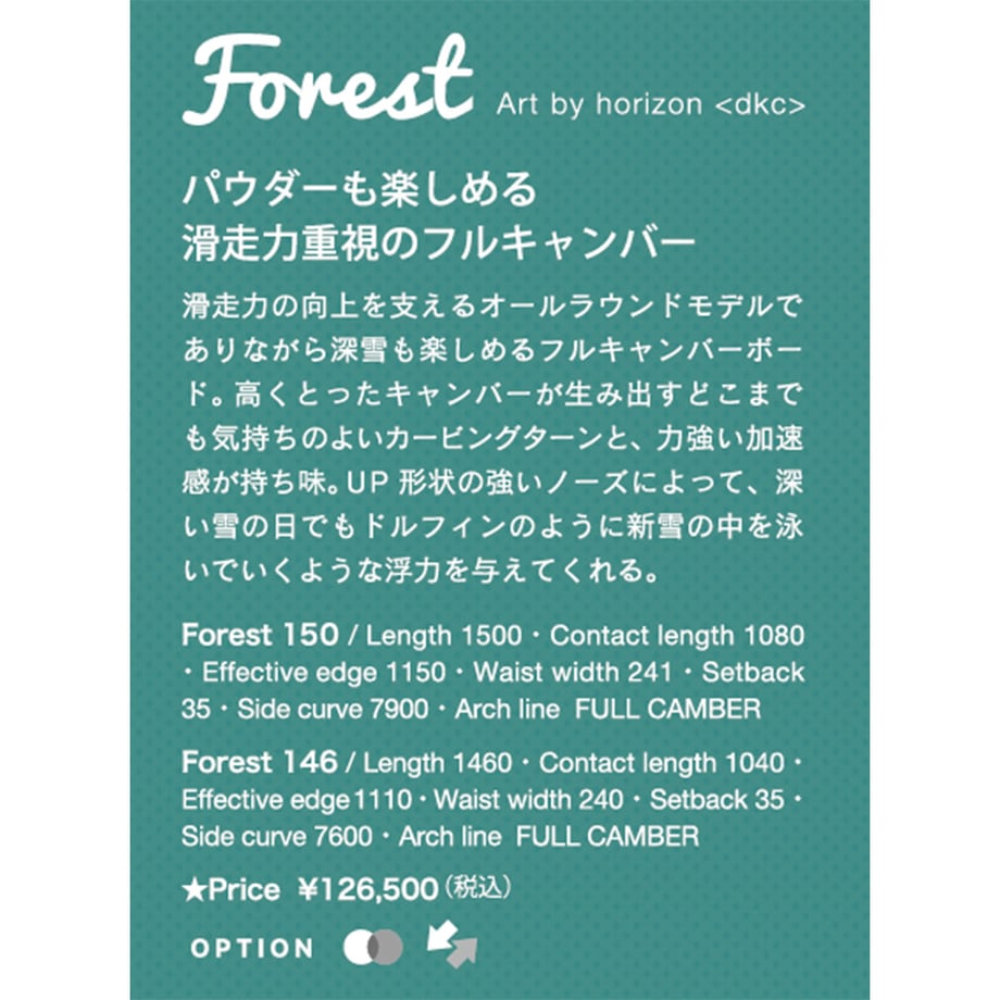 65cf55794e11f111b6b493fc