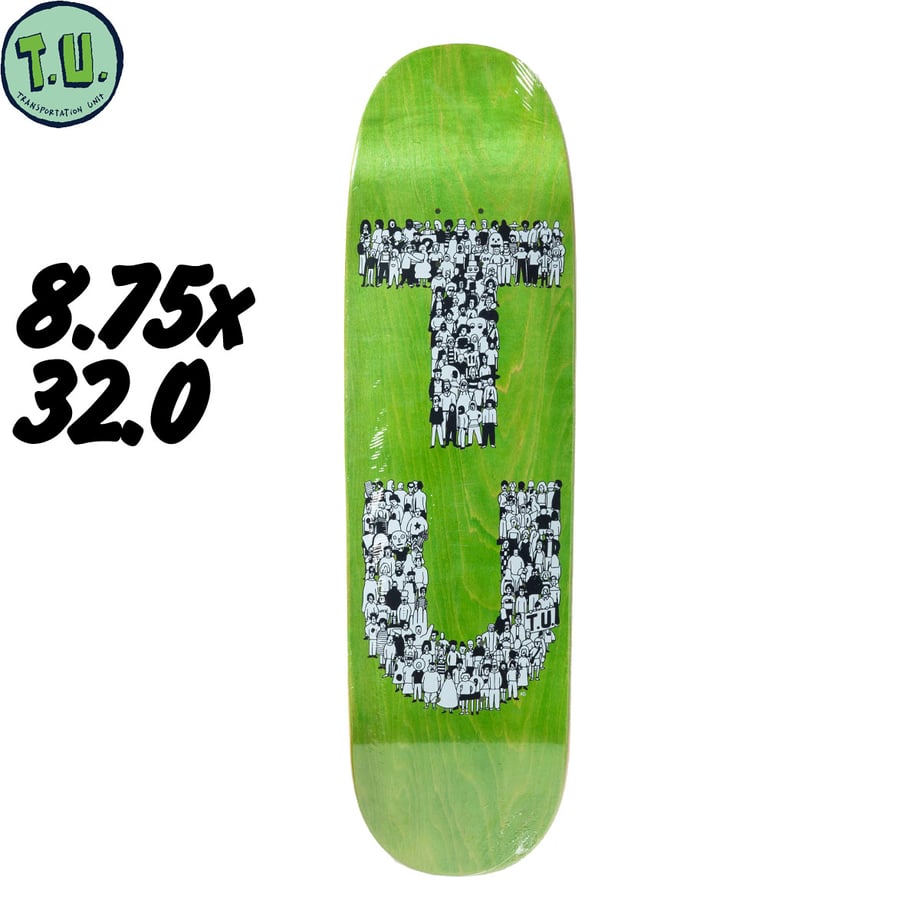 68410aedf325fc344aaa1874