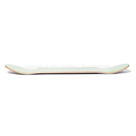 BLACK LABEL ELIJHA ACKERLY MATCH