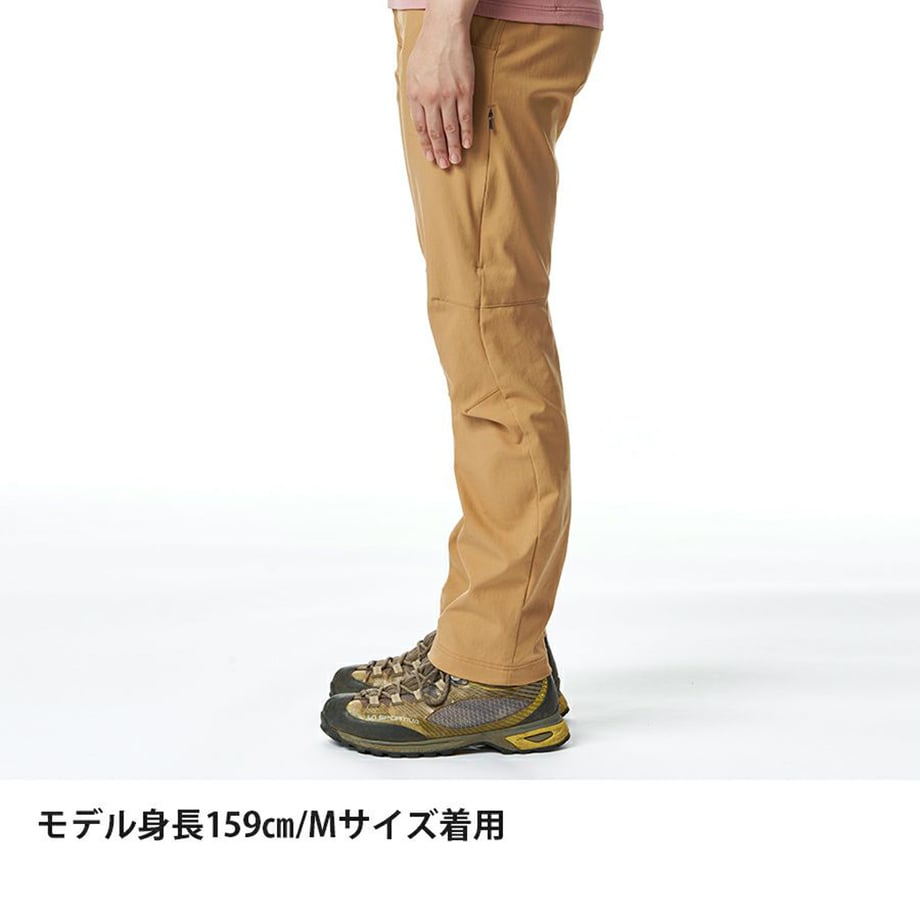 663b353a90c419002fde992b
