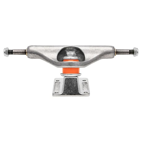 INDEPENDENT STANDARD STAGE11 SILVER