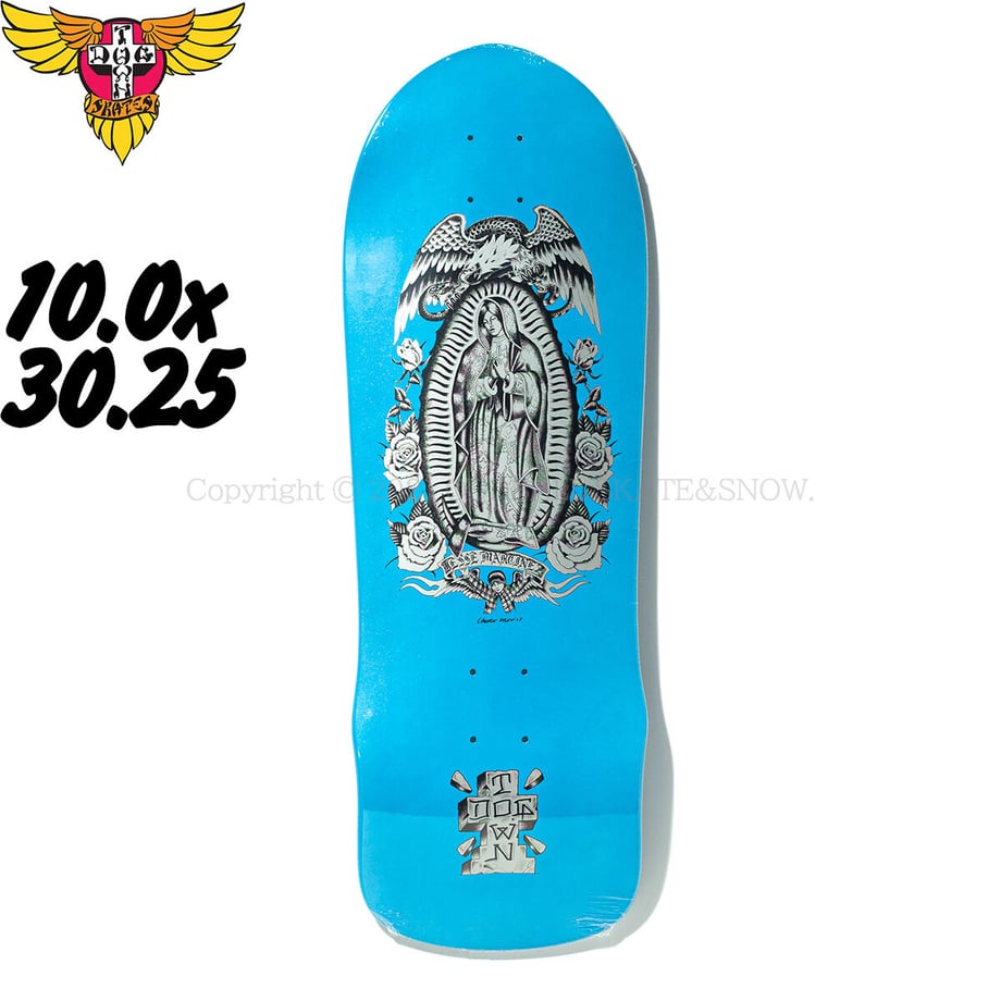 62c902bb9b47bf2435a80fbc