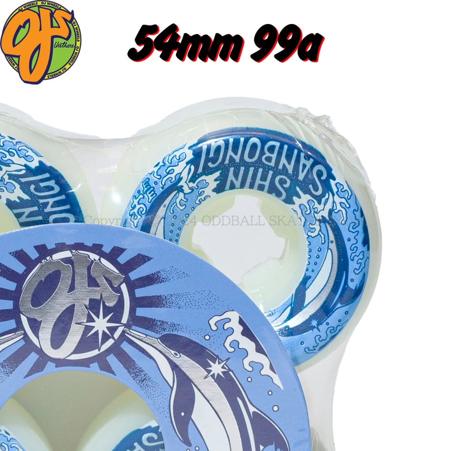 61b1e2983475ed49aaf60b37