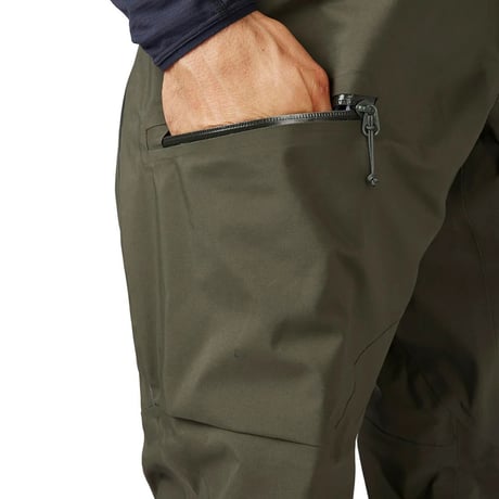 RAB KHROMA DIFFUSE GTX PANTS