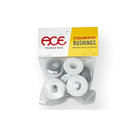 ACE TRUCKS Medium Bushings
