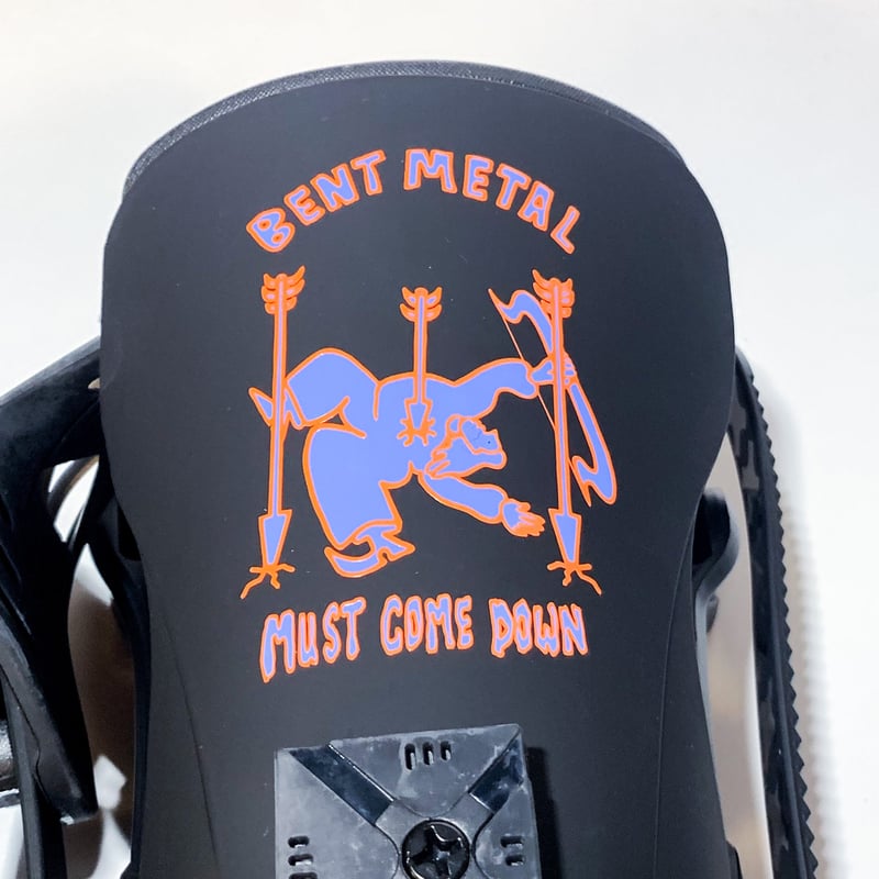 【送料込み！】24-25 BENT L Axtion Small スノーボード BENT L AXTION 1114222_bkgr_1.jpg