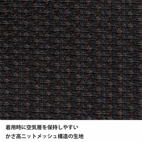 finetrack ファイントラック ドライレイヤーウォームロングスリーブ FUM0521