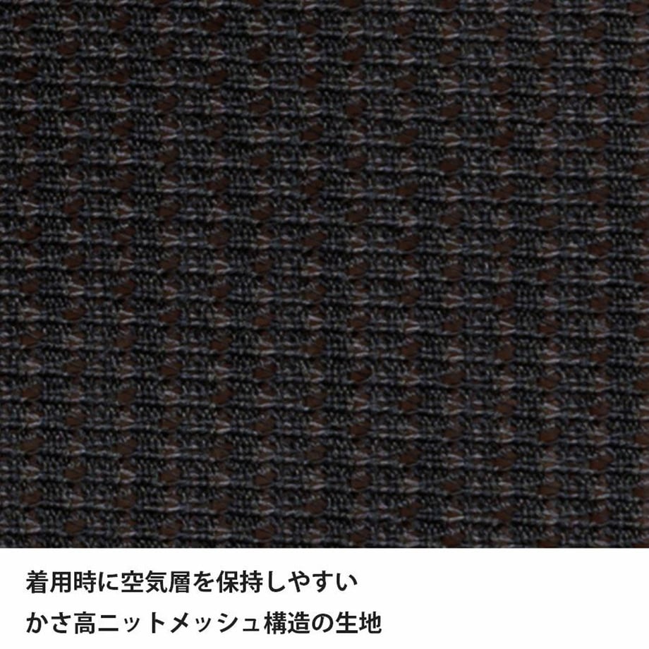 636e04794292bf688a719f1a
