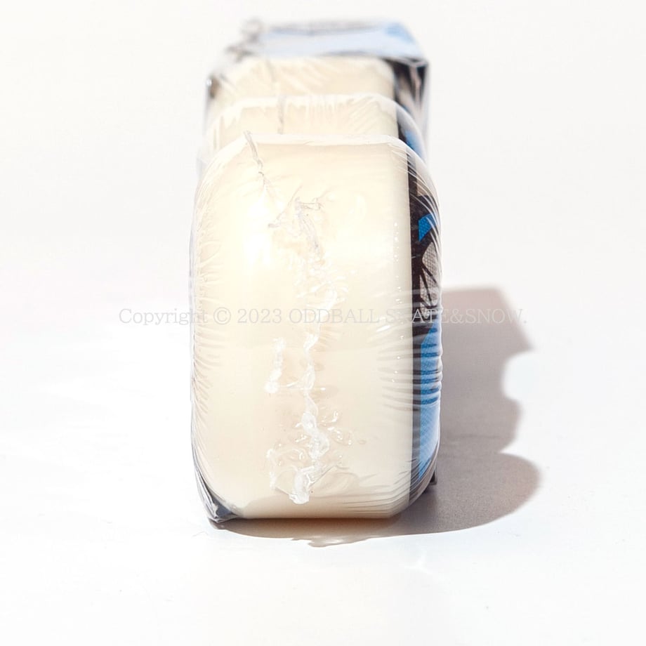 64ad0b2d81cb2900313fc55e