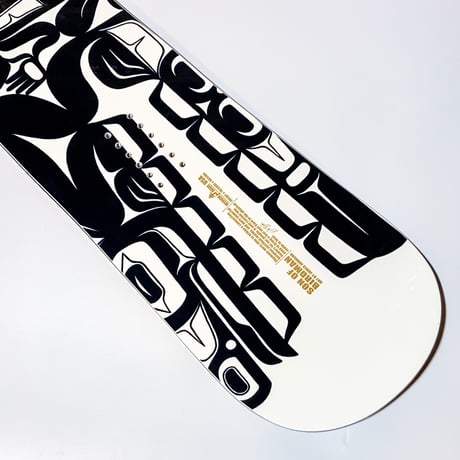25-26 正規品 LIBTECH SON OF BIRDMAN