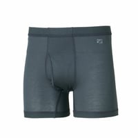 finetrack ファイントラック ネオリーフインナーボクサー FMM1527