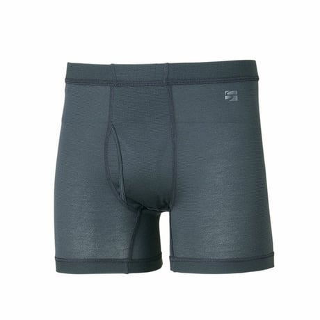 finetrack ファイントラック ネオリーフインナーボクサー FMM1527