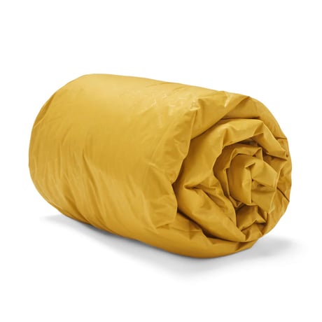 RAB Ionosphere 5 Dark Pollen Regular