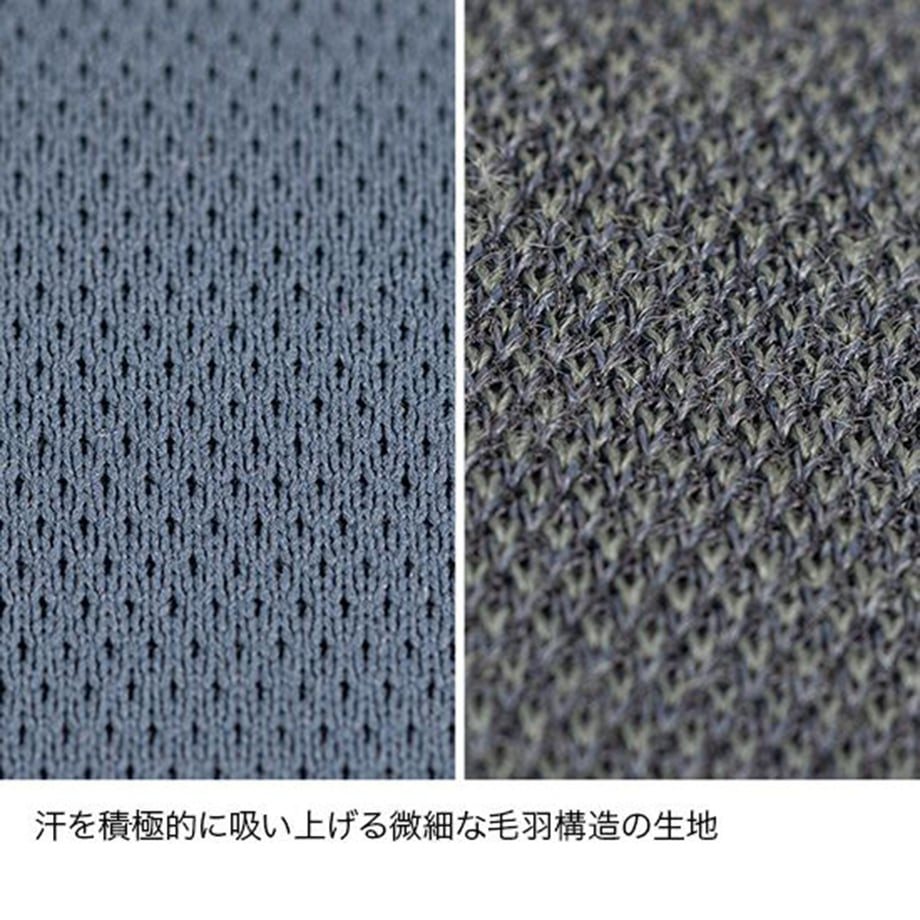 656c5809a932bf1138aa8a99