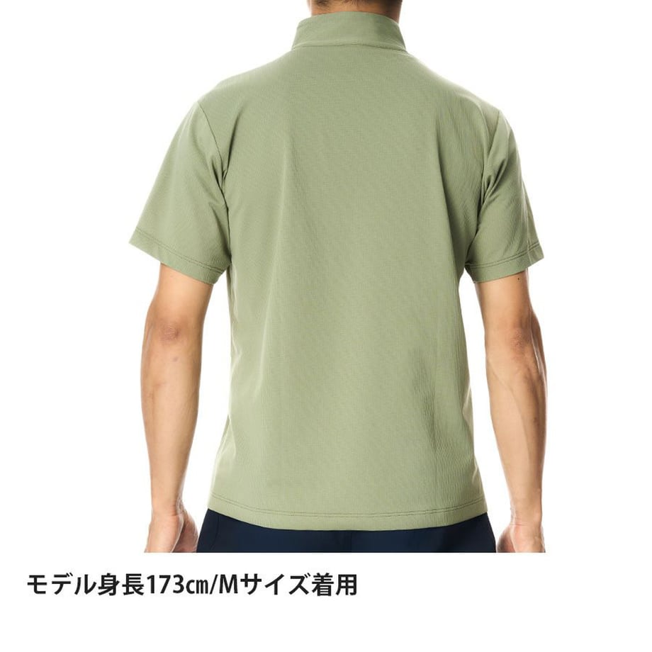 683fd20d3afb9c37085cf5b9