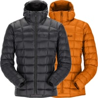 RAB MYTHIC ALPINE JACKET