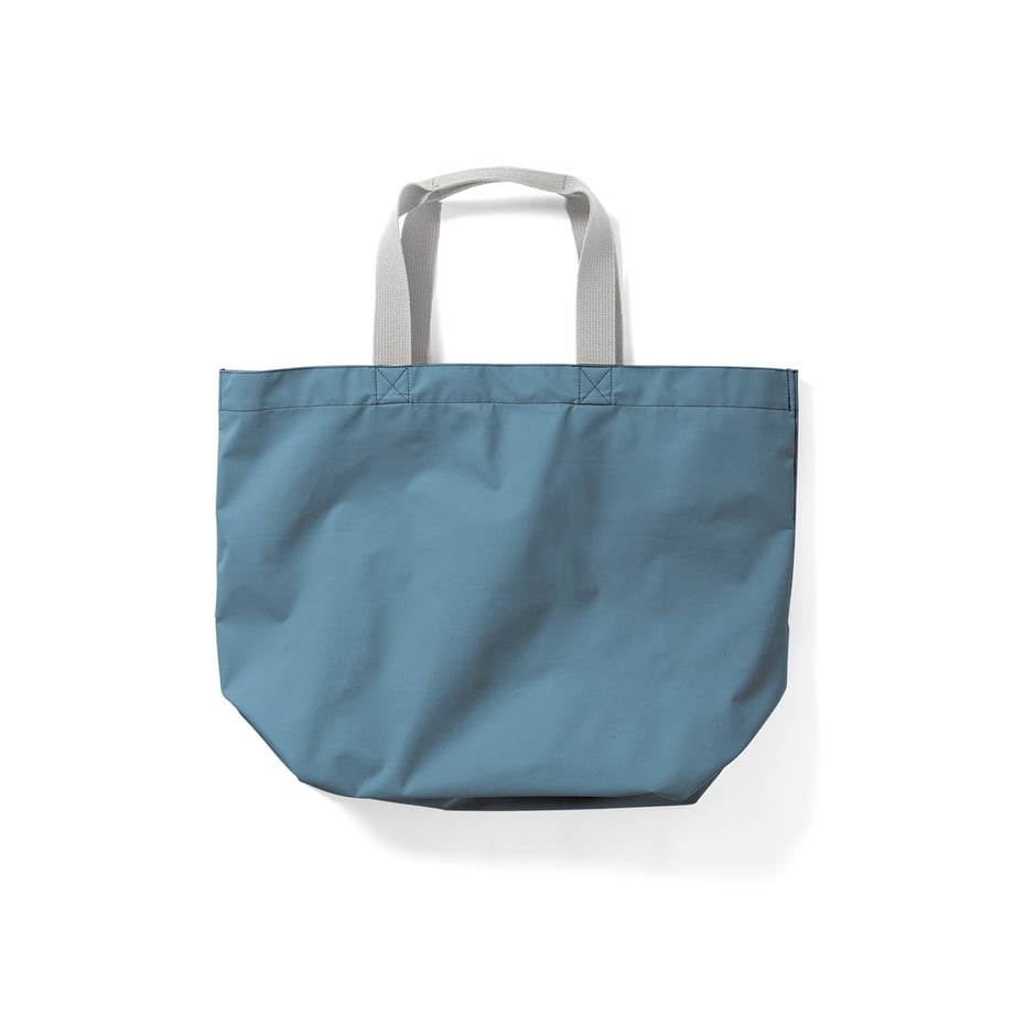 638335baba62e010e589c064