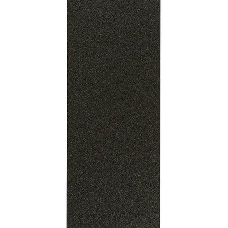 Jessup Ultra Griptape 9"×33"