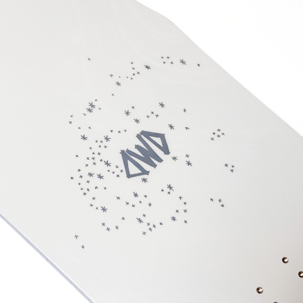 25-26 DWD DINOSAURS WILL DIE POW REAPER | ODDBA