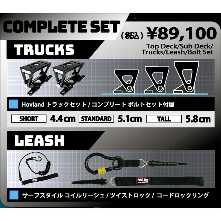 680c88127fe9d0982ee38f18