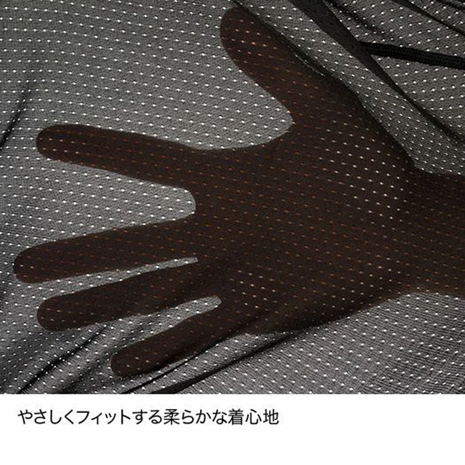 6684da2a260216002a789f42