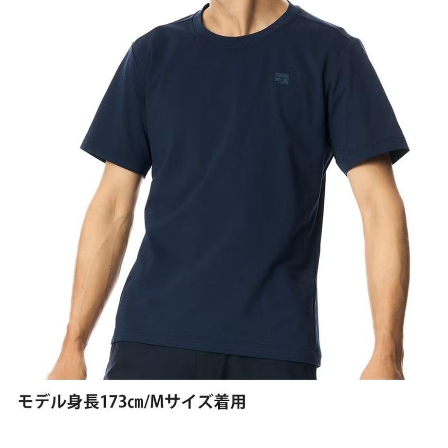 6a1e6b203afb9c18b9f01e53