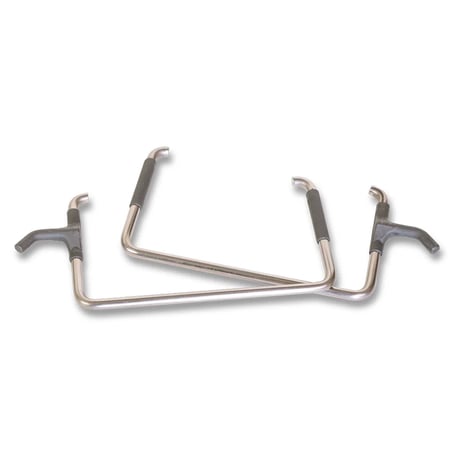 SPARK R&D ST Whammy Bars