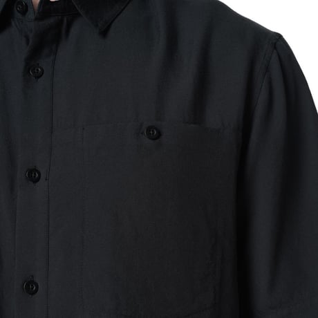 HOUDINI M’s Tree Shortsleeve Shirt