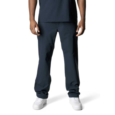 HOUDINI M’s Dock Pants