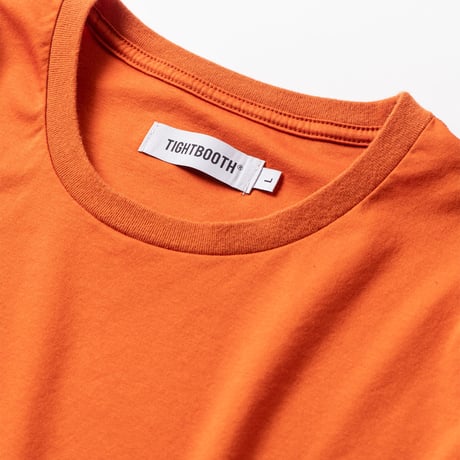 TIGHTBOOTH MARCEL T-SHIRT