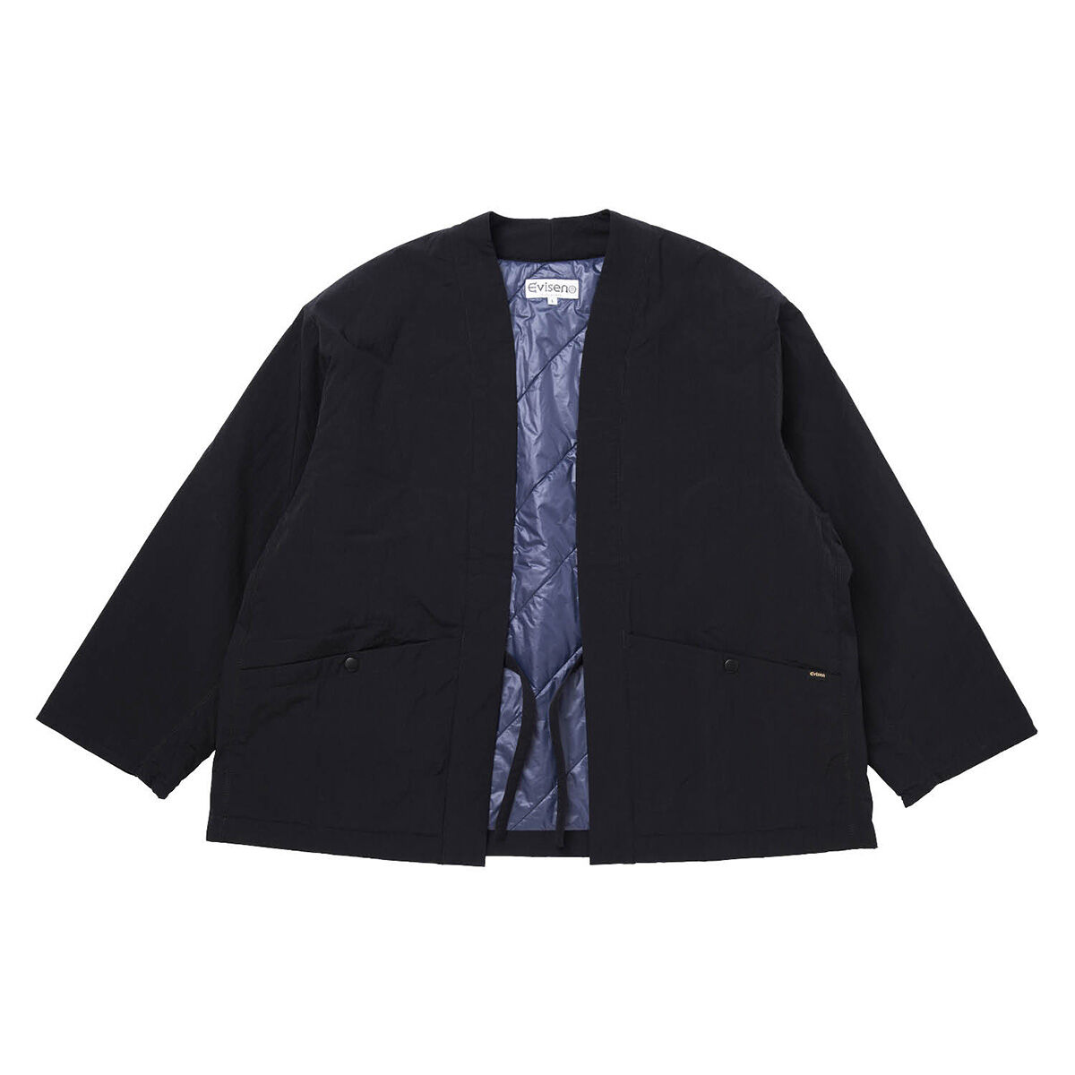 EVISEN KOKO SAMUヱ | ODDBALL SKATE&SNOW