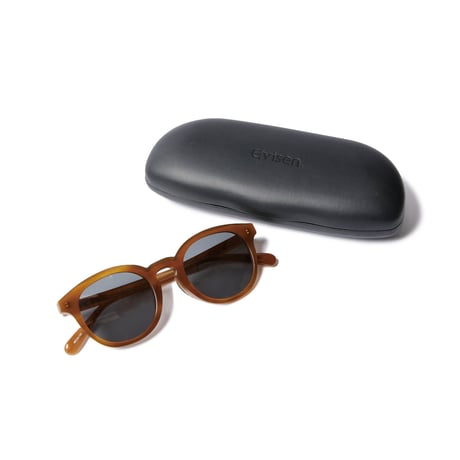 EVISEN SKATEBOARDS EVI SUNGLASSES