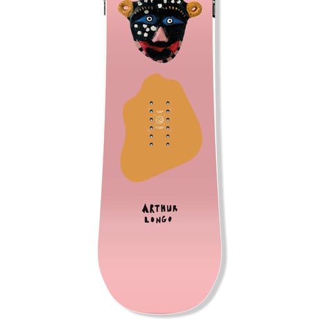 早期予約 26-27 CAPITA SNOWBOARDS AERONAUT LTD 159