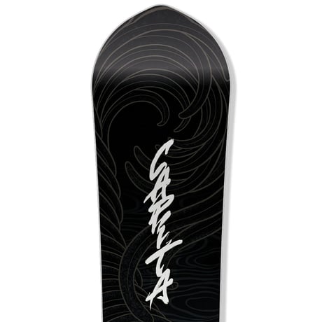 早期予約 25-26 CAPITA SNOWBOARDS KAZU KOKUBO PRO