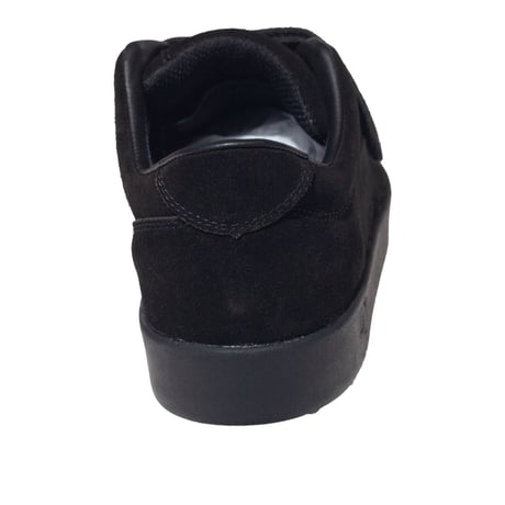 AREth 2025 LATE I VELCRO