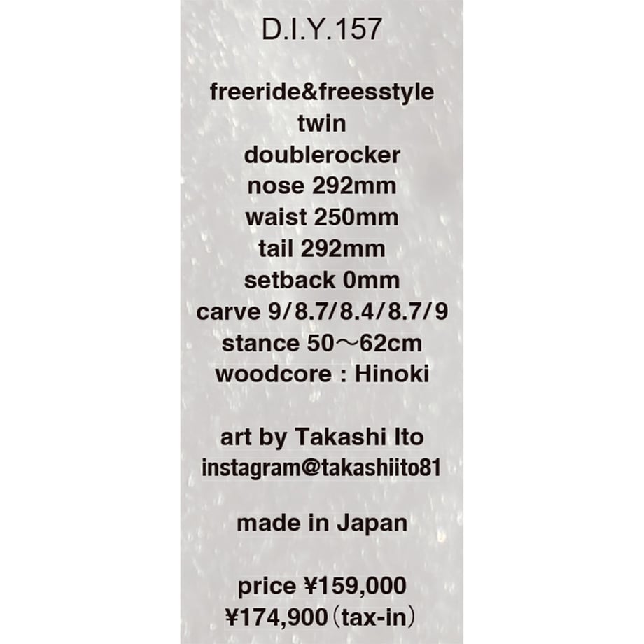 63d8ca53f54f671538e8e452