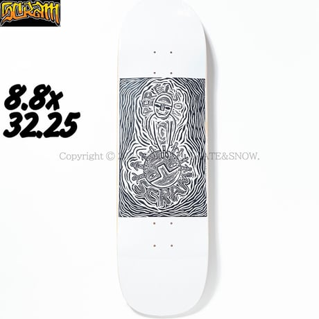 scramskates | STORES