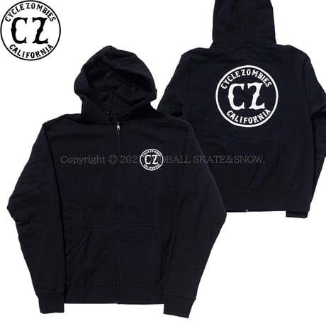 激レアCYCLE ZOMBIES オリーブグリーン ジャンパー S 激レアCYCLE ZOMBIES オリーブグリーン ジャンパー S ジャケット