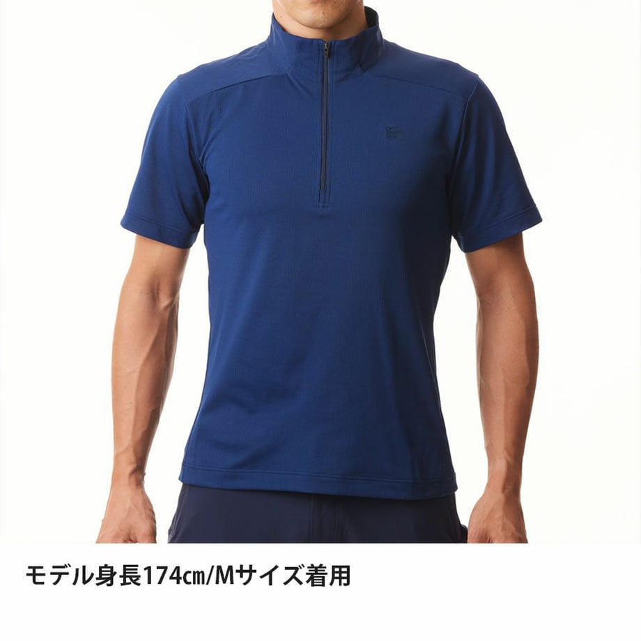 683fd20d3afb9c37085cf5b9