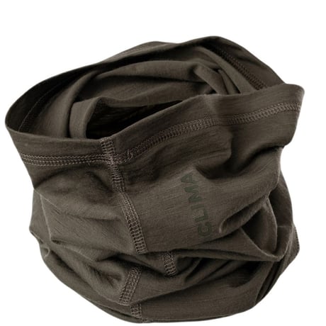 ACLIMA LIGHTWOOL HEADOVER