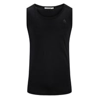 ACLIMA LIGHTWOOL 140 SINGLET V2