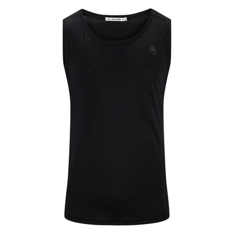 ACLIMA LIGHTWOOL 140 SINGLET V2