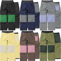 早期予約 26-27 GREEN CLOTHING WORK Vol.2