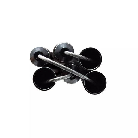 BCA STEALTH 270 AVALANCHE PROBE