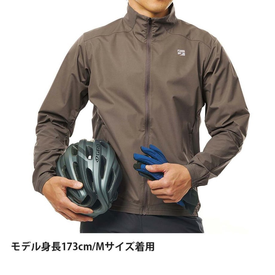 651d202d918325002e04fd26