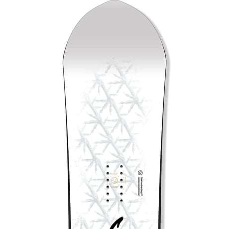 早期予約 25-26 CAPITA SNOWBOARDS KAZU KOKUBO PRO
