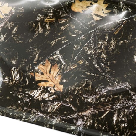 TIGHTBOOTH BULLET CAMO Pake